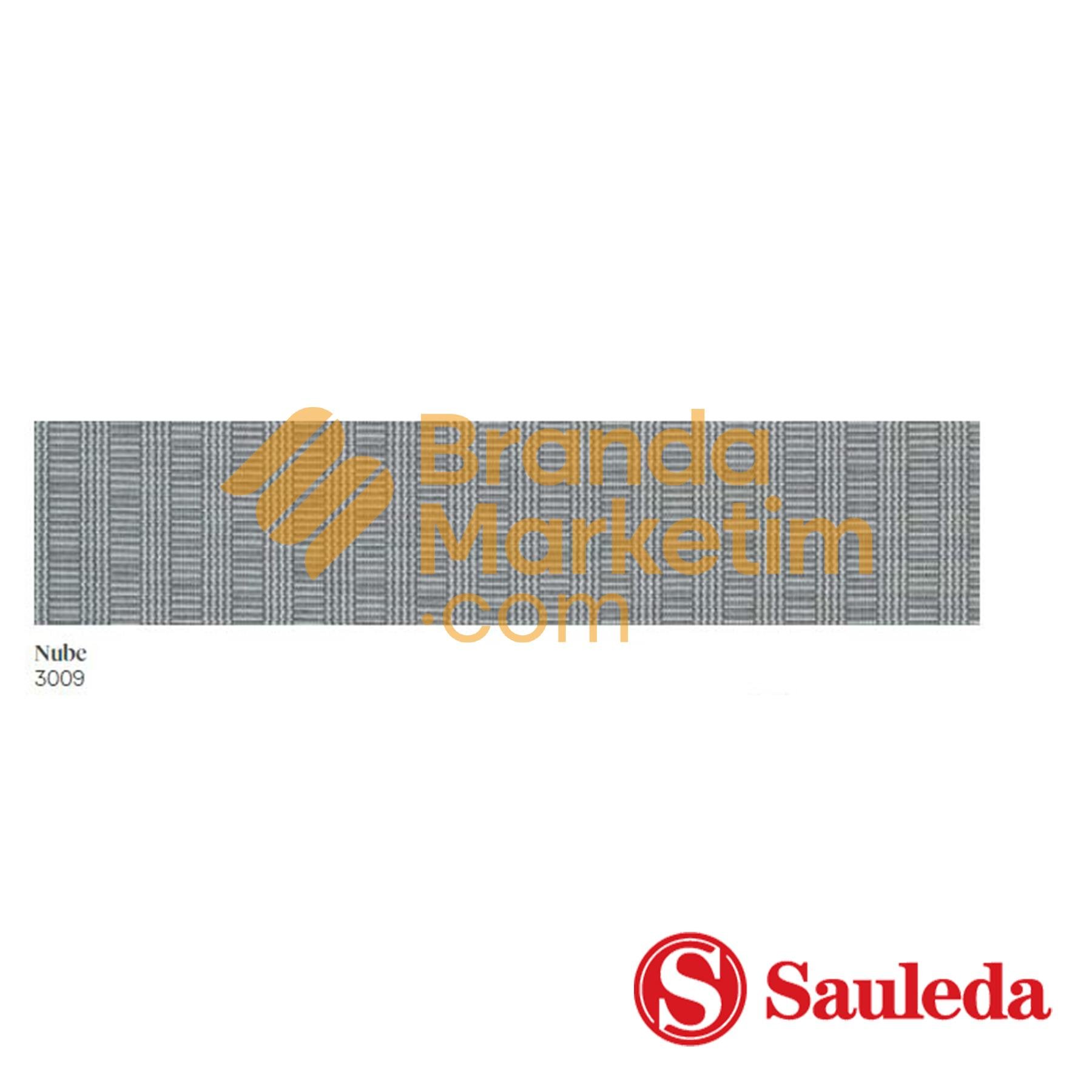SAULEDA AKRİLİK KUMAŞ-3009 NUBE