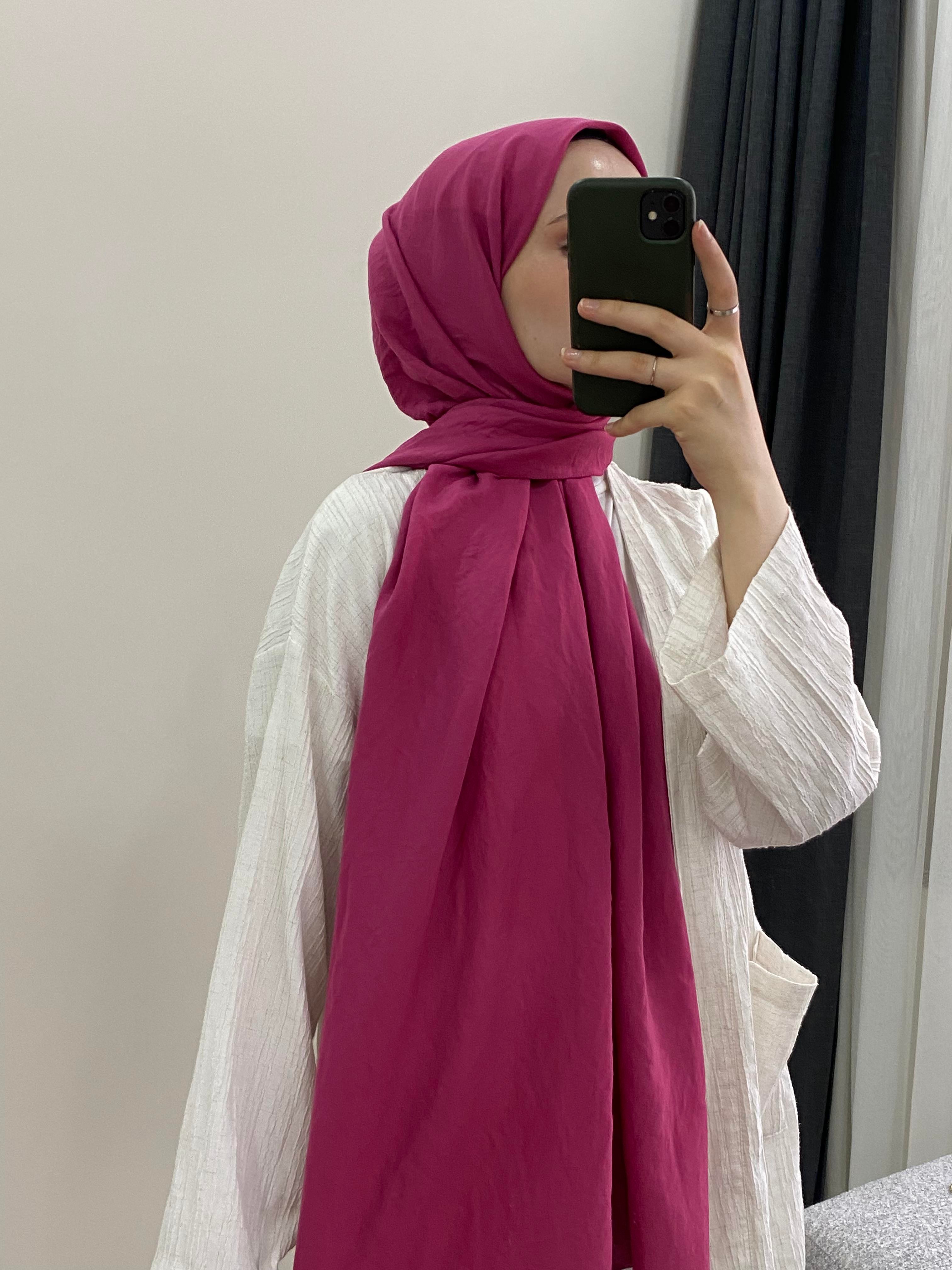 Pamuk Kraş LilyumPembe