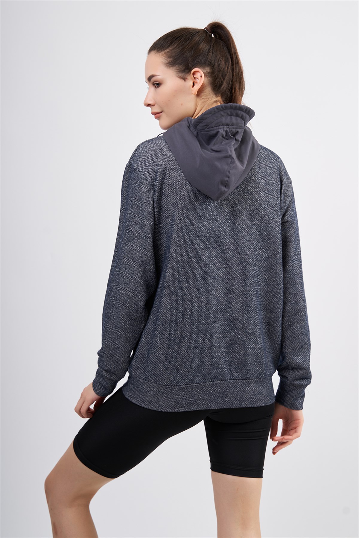 002-kapusonlu-kanguru-cepli-unisex-swe-88-463.jpg
