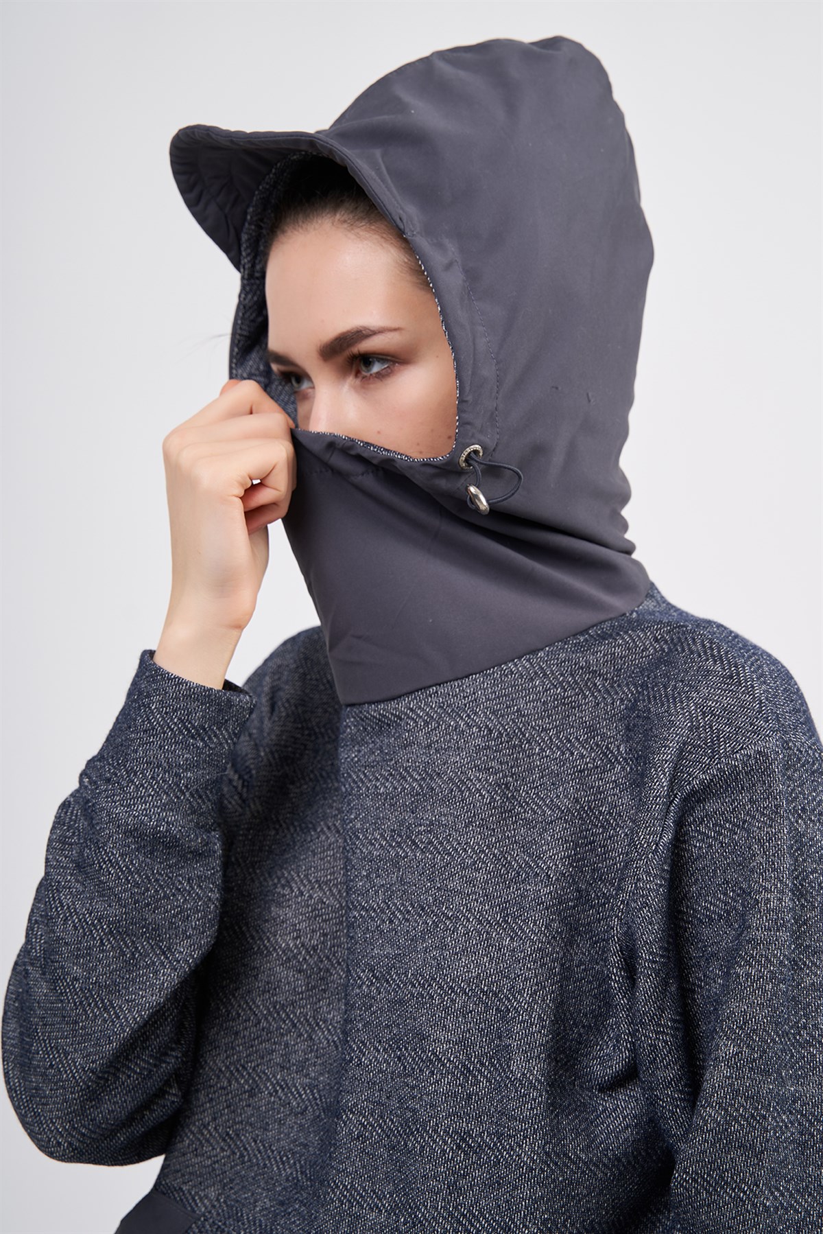 002-kapusonlu-kanguru-cepli-unisex-swe-93b8e8.jpg