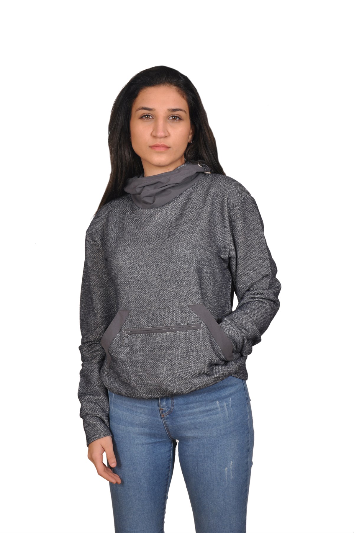 002-kapusonlu-kanguru-cepli-unisex-swe-d-959c.jpg
