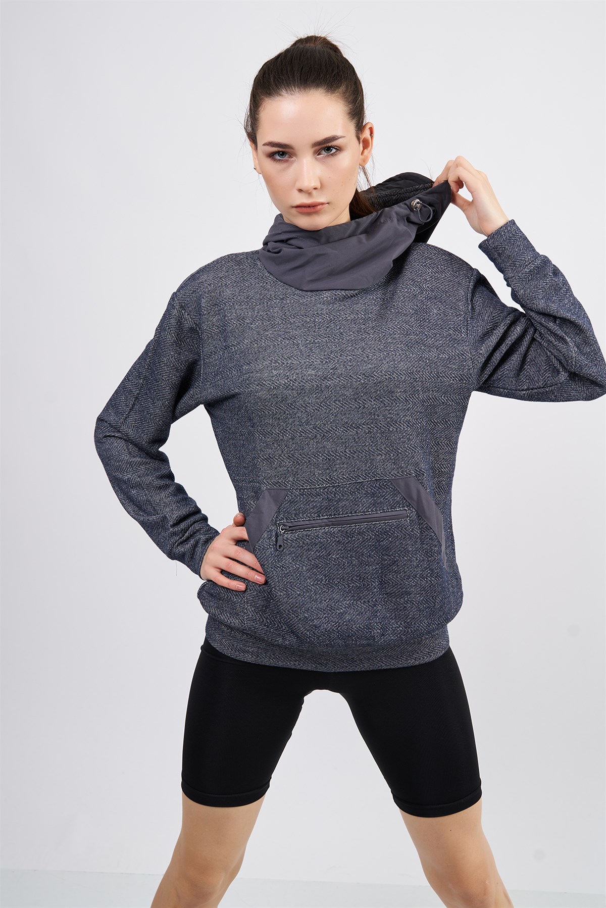 002-kapusonlu-kanguru-cepli-unisex-swe-f-4e04.jpg