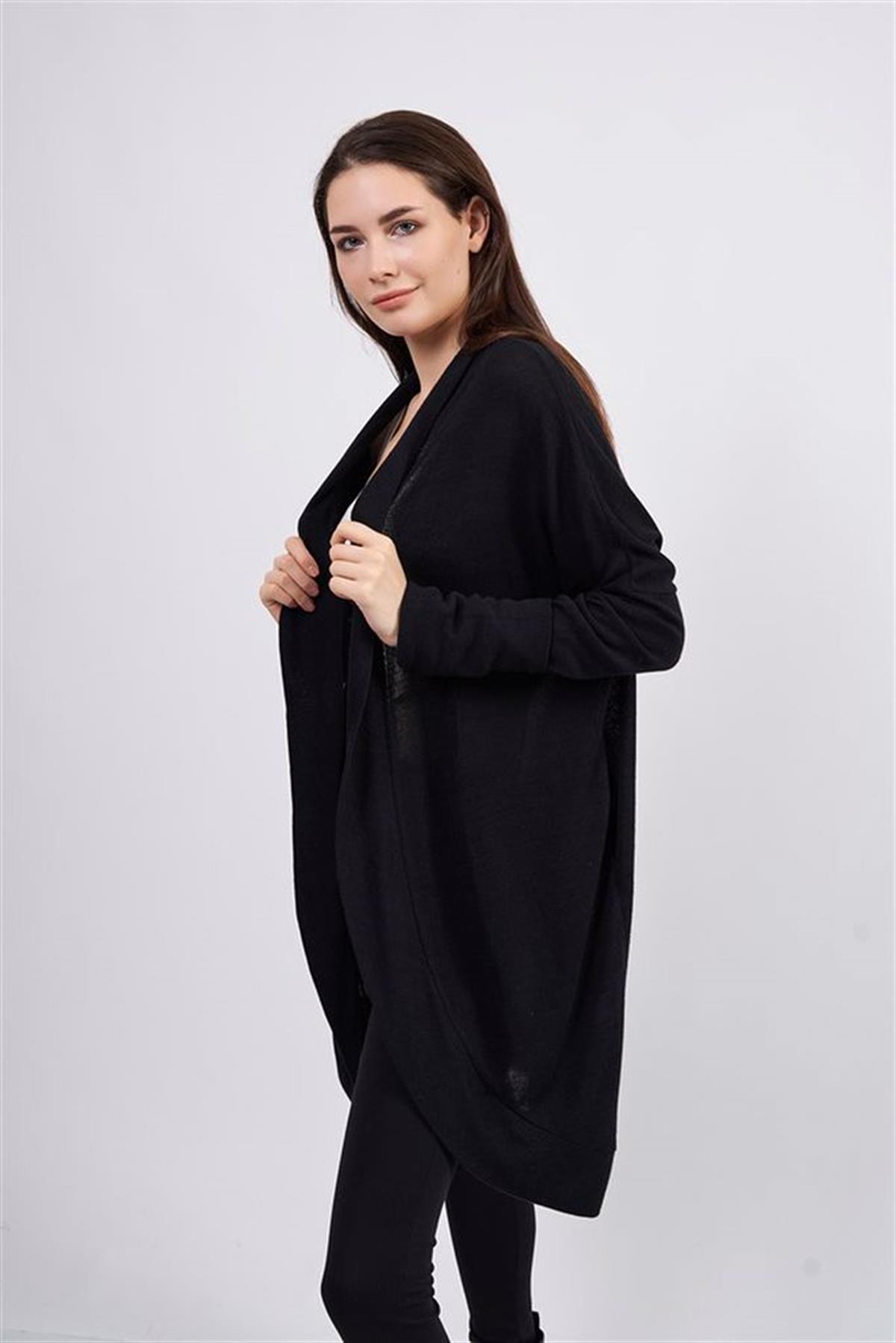6016 UZUN HIRKA