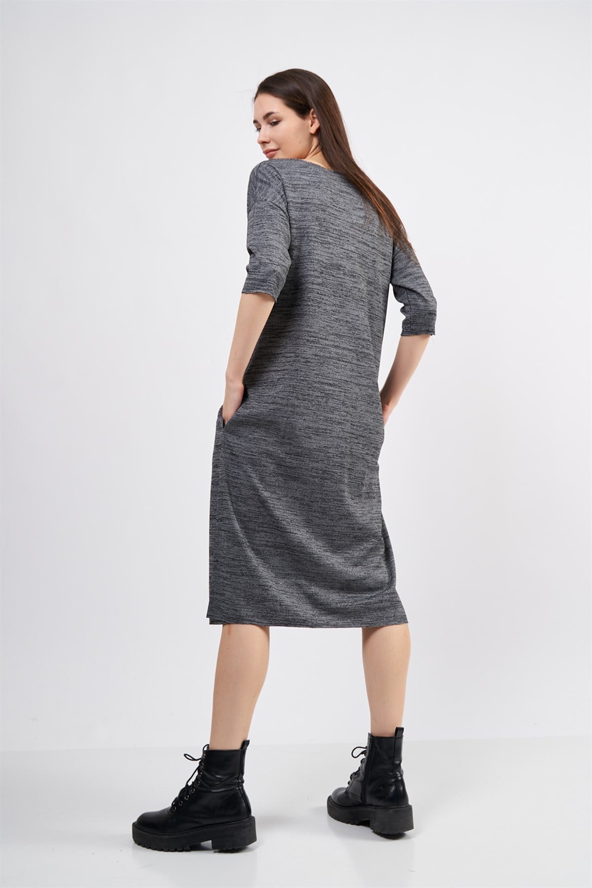6024-bayan-elbise-46-403.jpg