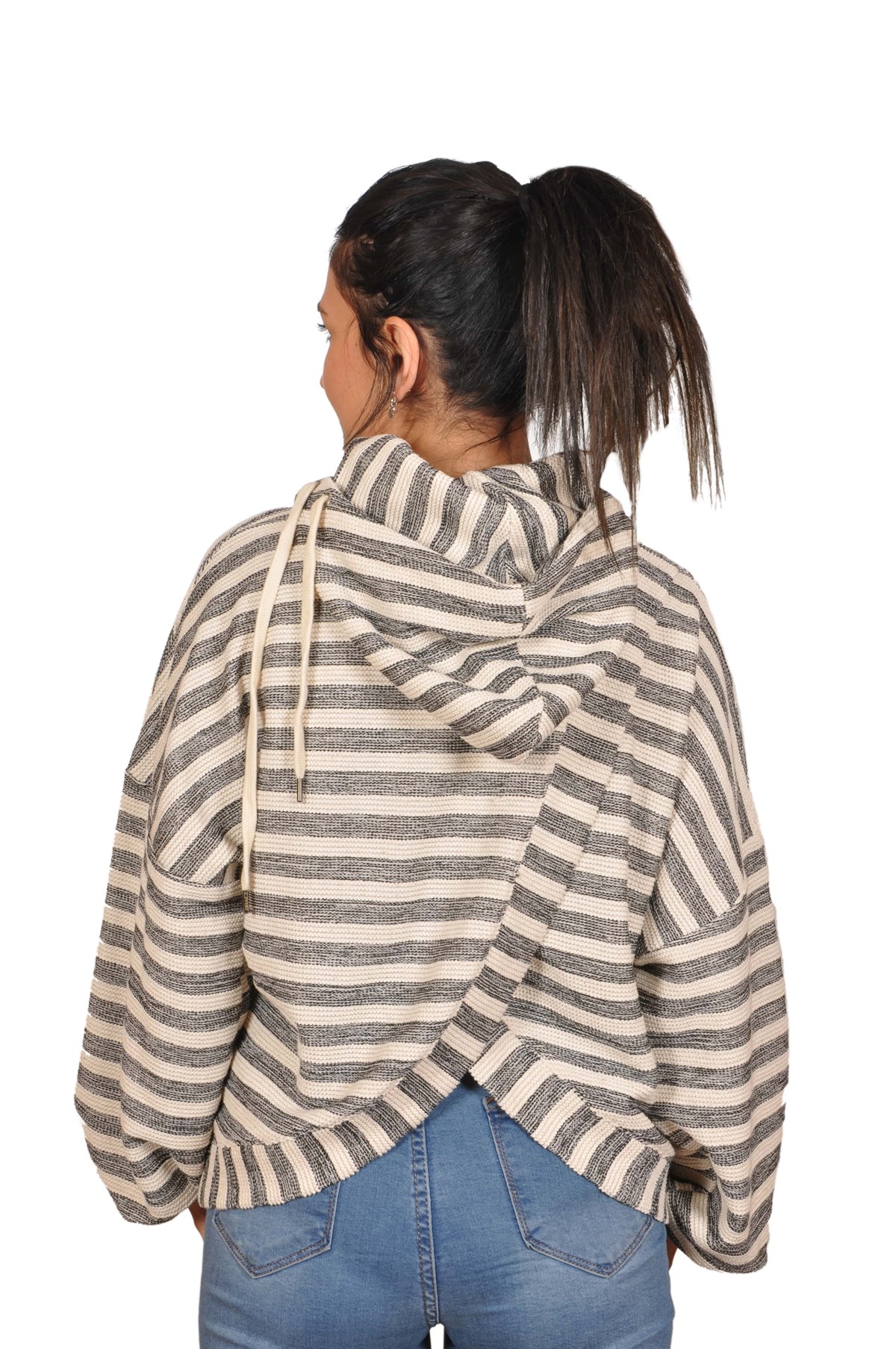 bo7-tasarim-kapusonlu-sweatshirt-84ea70.jpg