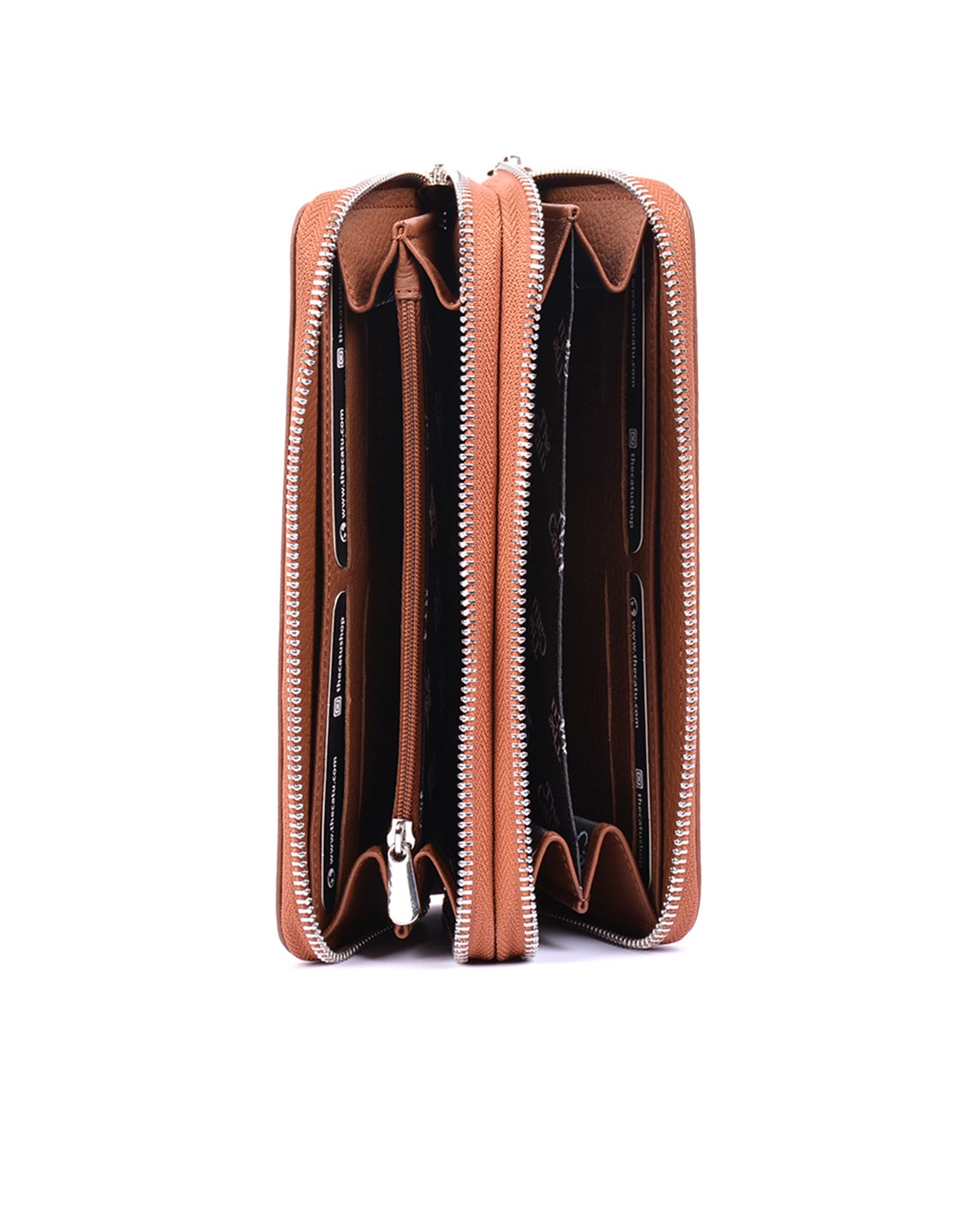camel-cift-bolmeli-telefon-girisli-der-9c70-6.jpg