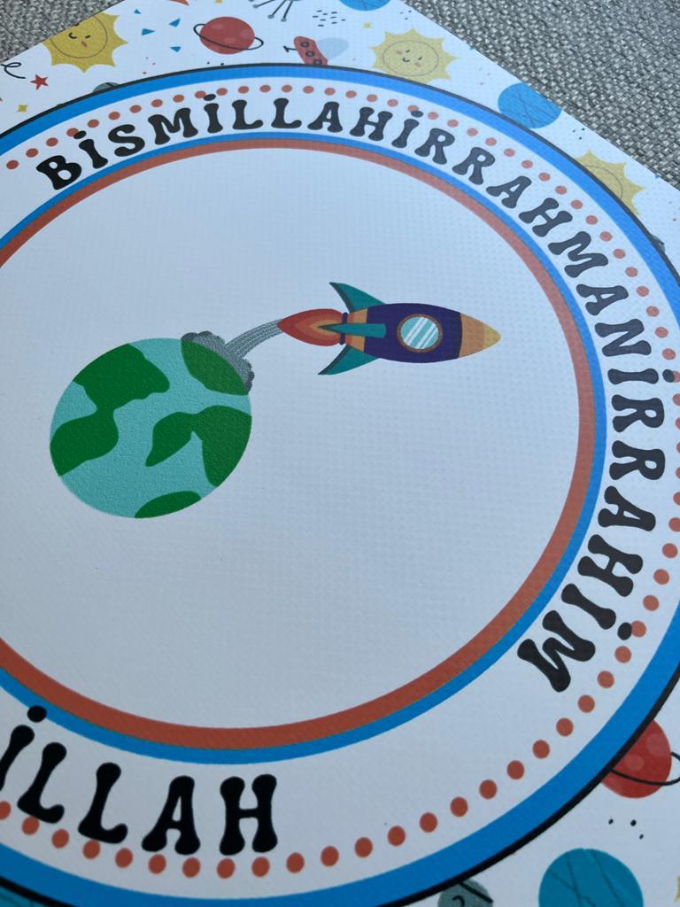 Servislik