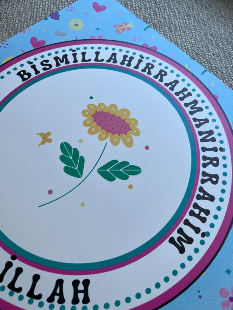 Servislik
