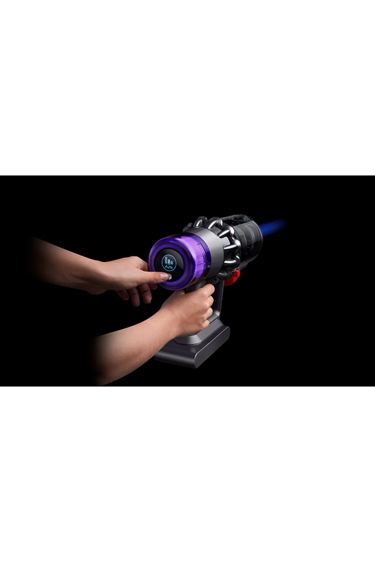 DYSON V11™ Kablosuz Süpürge