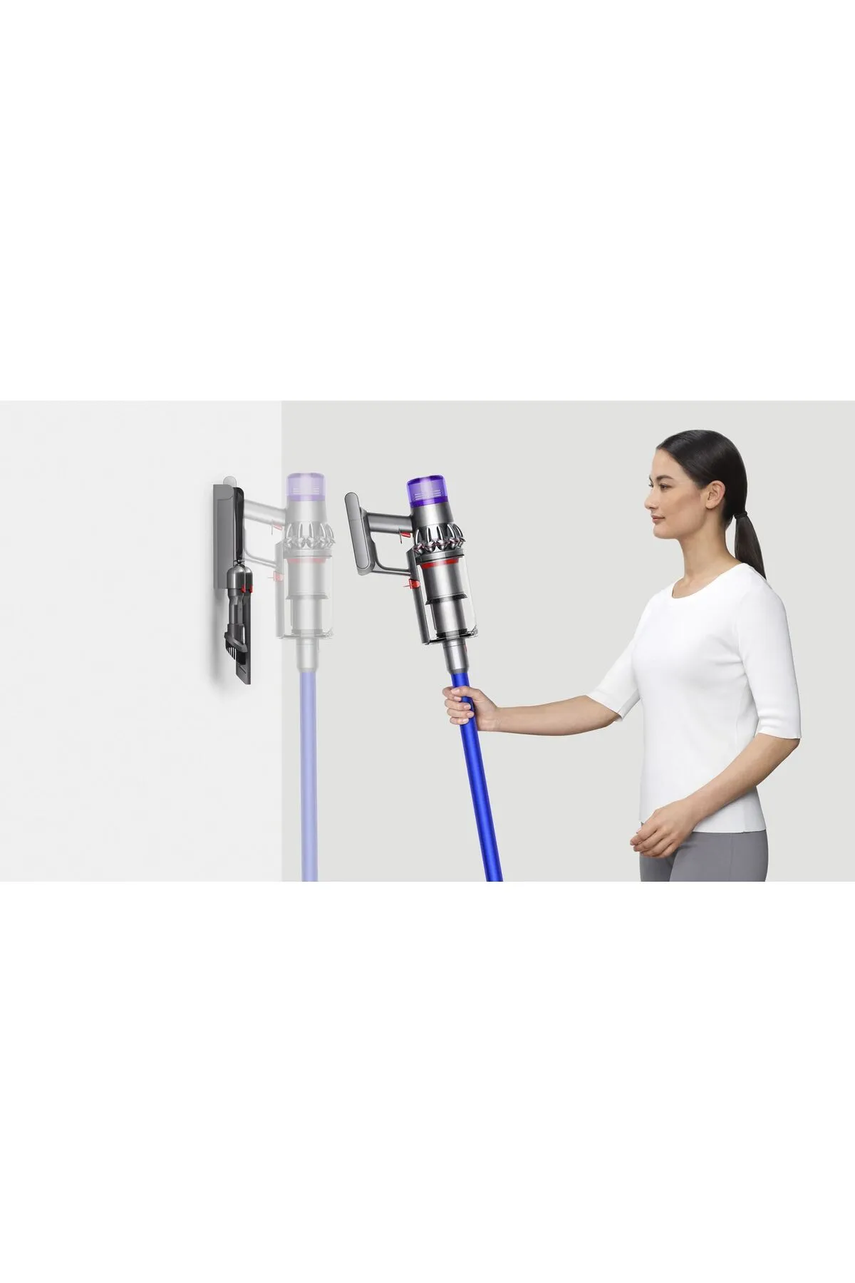 DYSON V11™ Kablosuz Süpürge