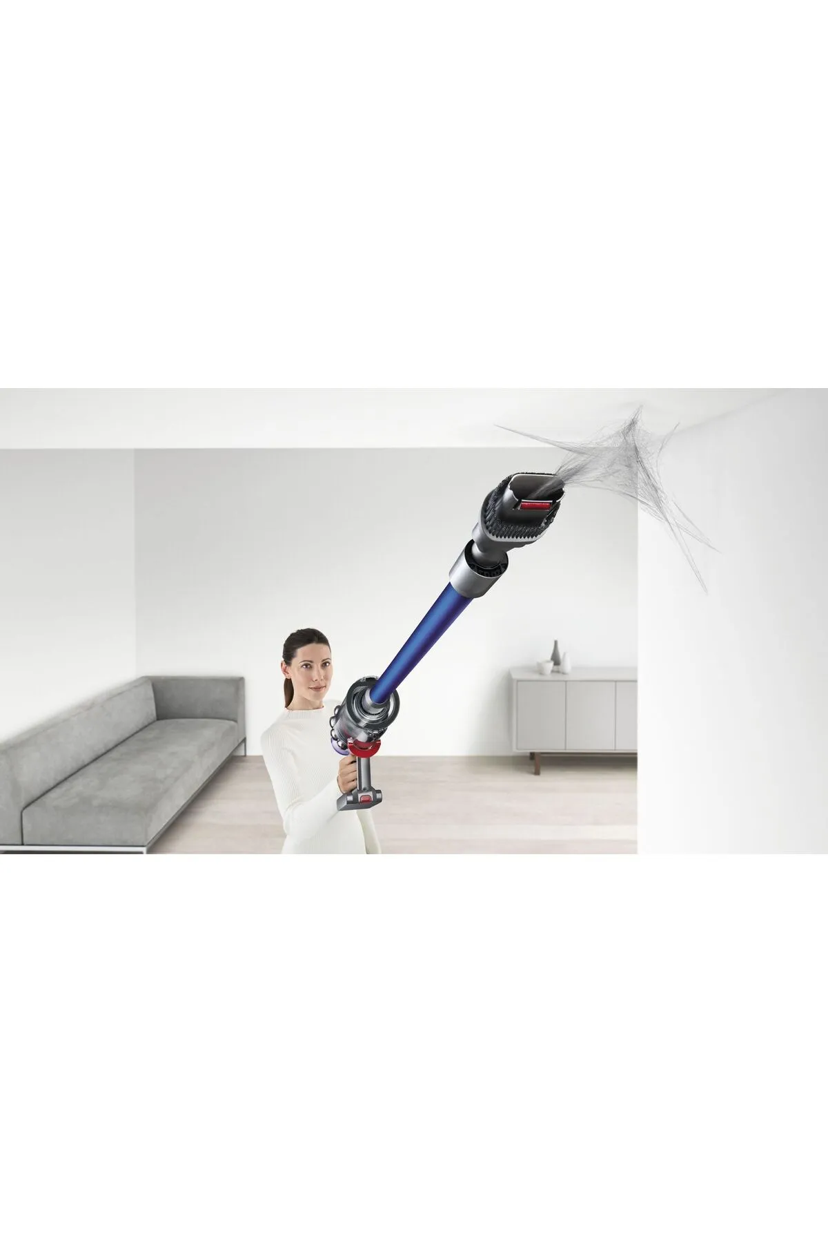 DYSON V11™ Kablosuz Süpürge