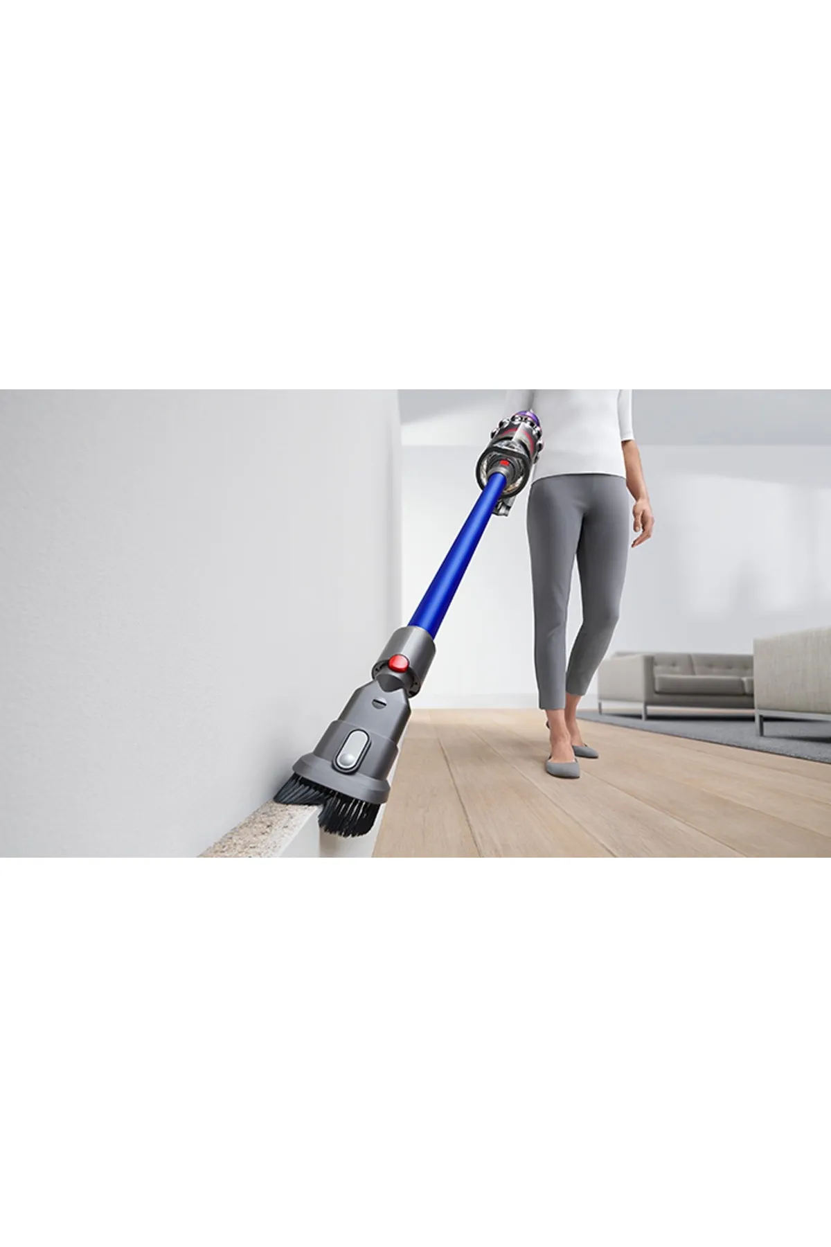 DYSON V11™ Kablosuz Süpürge