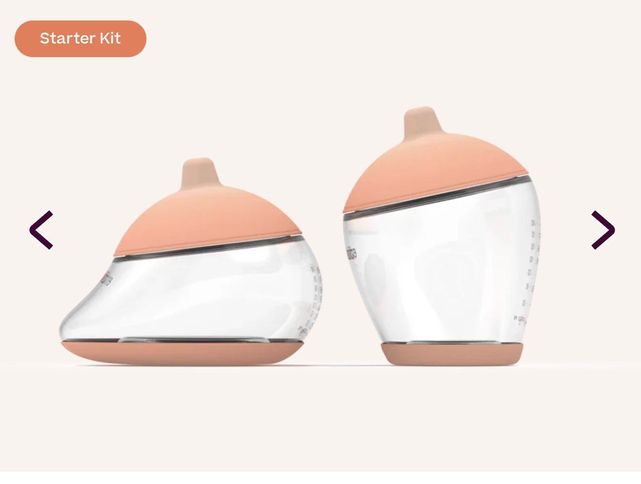 Emulait Başlangıç ​​Kiti