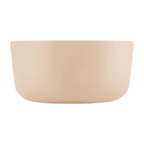 OiOi - Basic Kase Bubble Beige