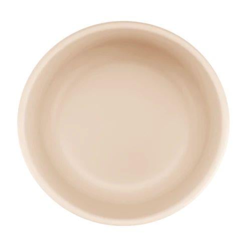 OiOi - Basic Kase Bubble Beige