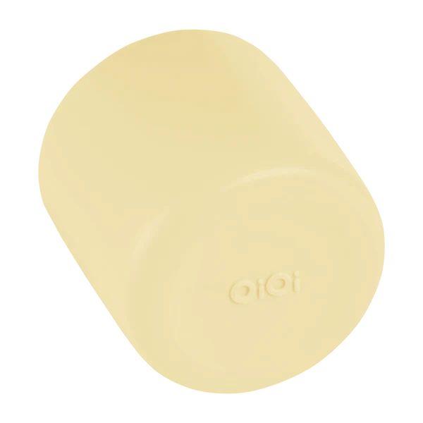 OiOi - Mini Bardak Mellow Yellow