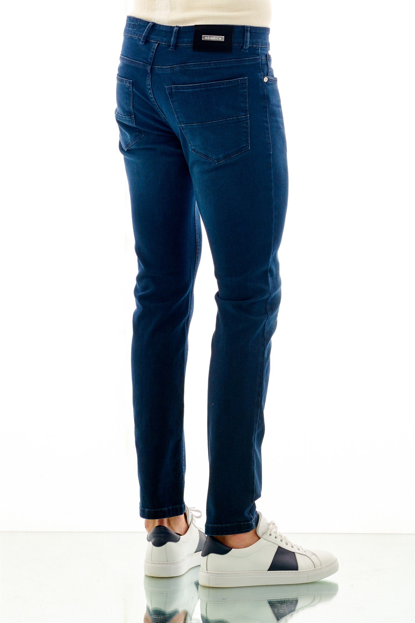 HEINRICH JEANS 5024