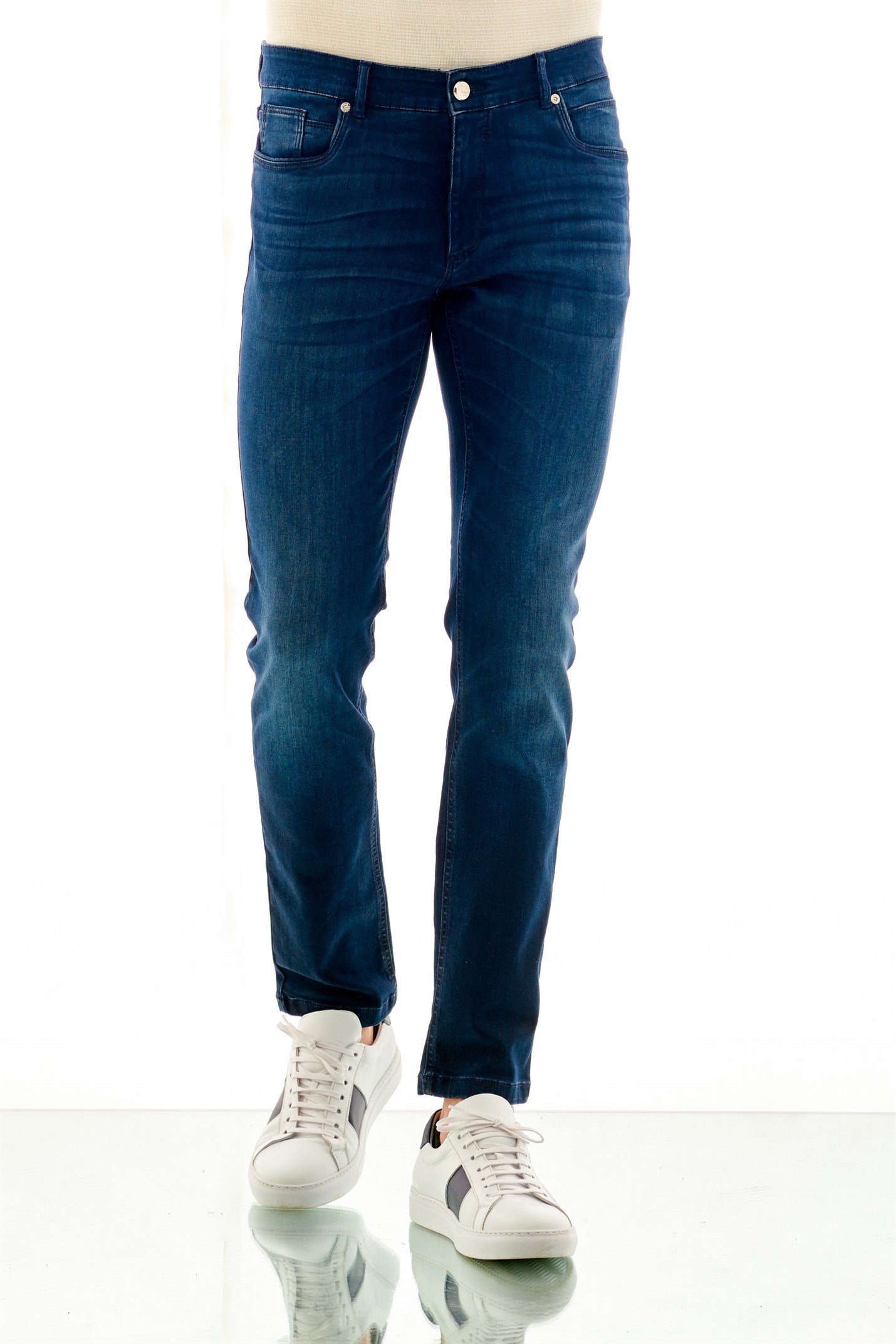 HEINRICH JEANS 5024