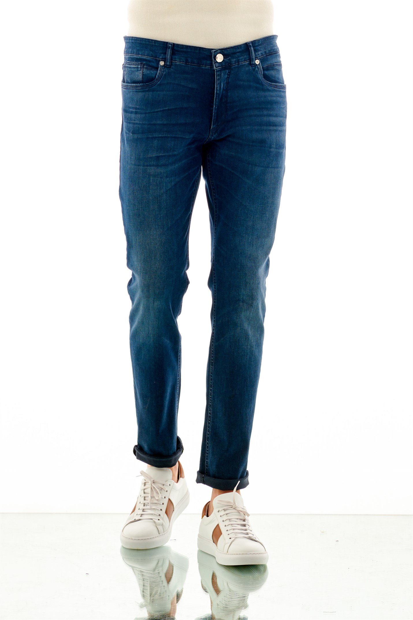 HEINRICH JEANS 5024
