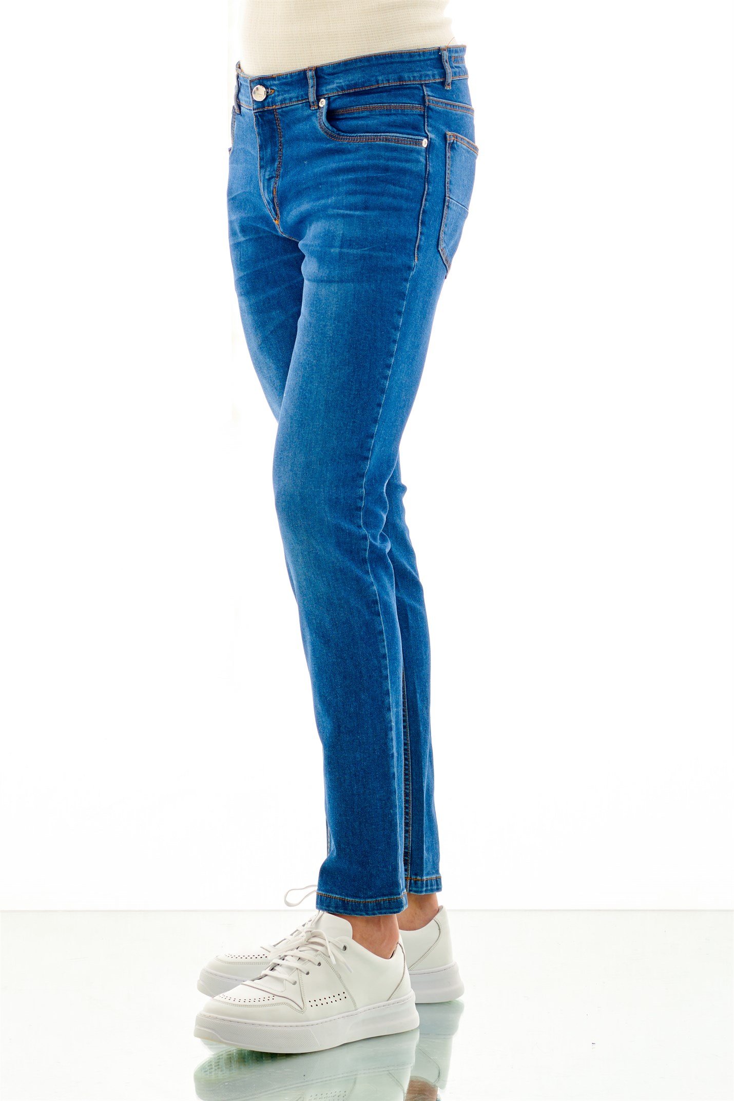 HEINRICH JEANS 5024