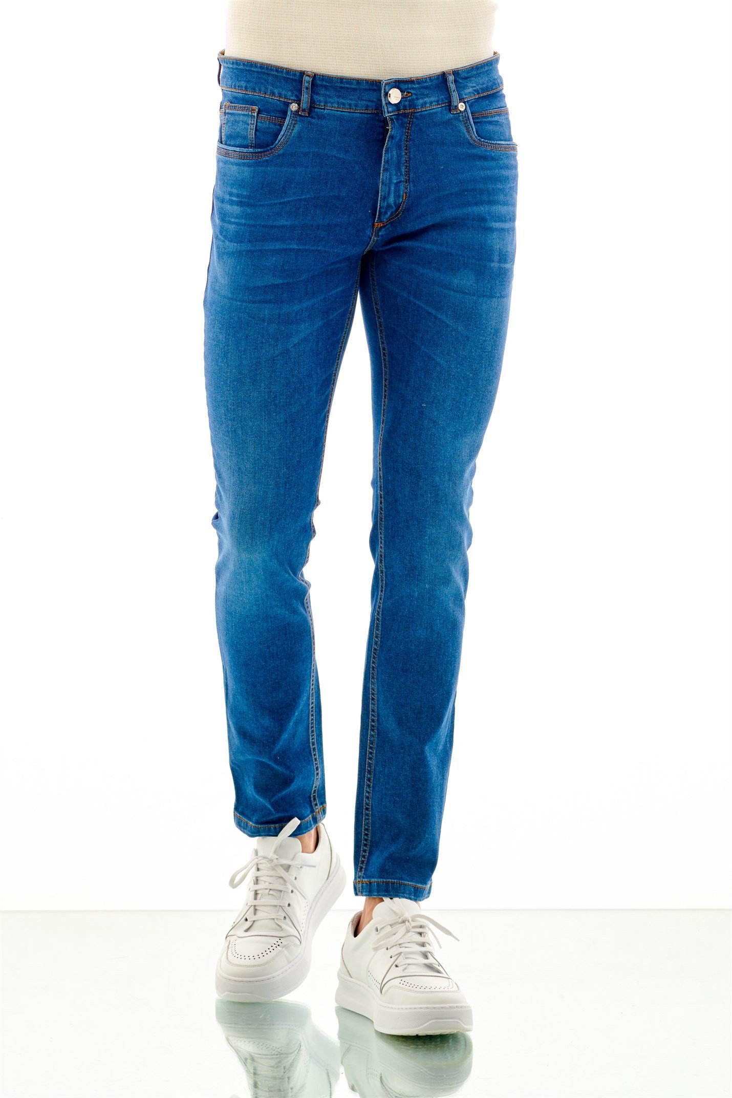 HEINRICH JEANS 5024
