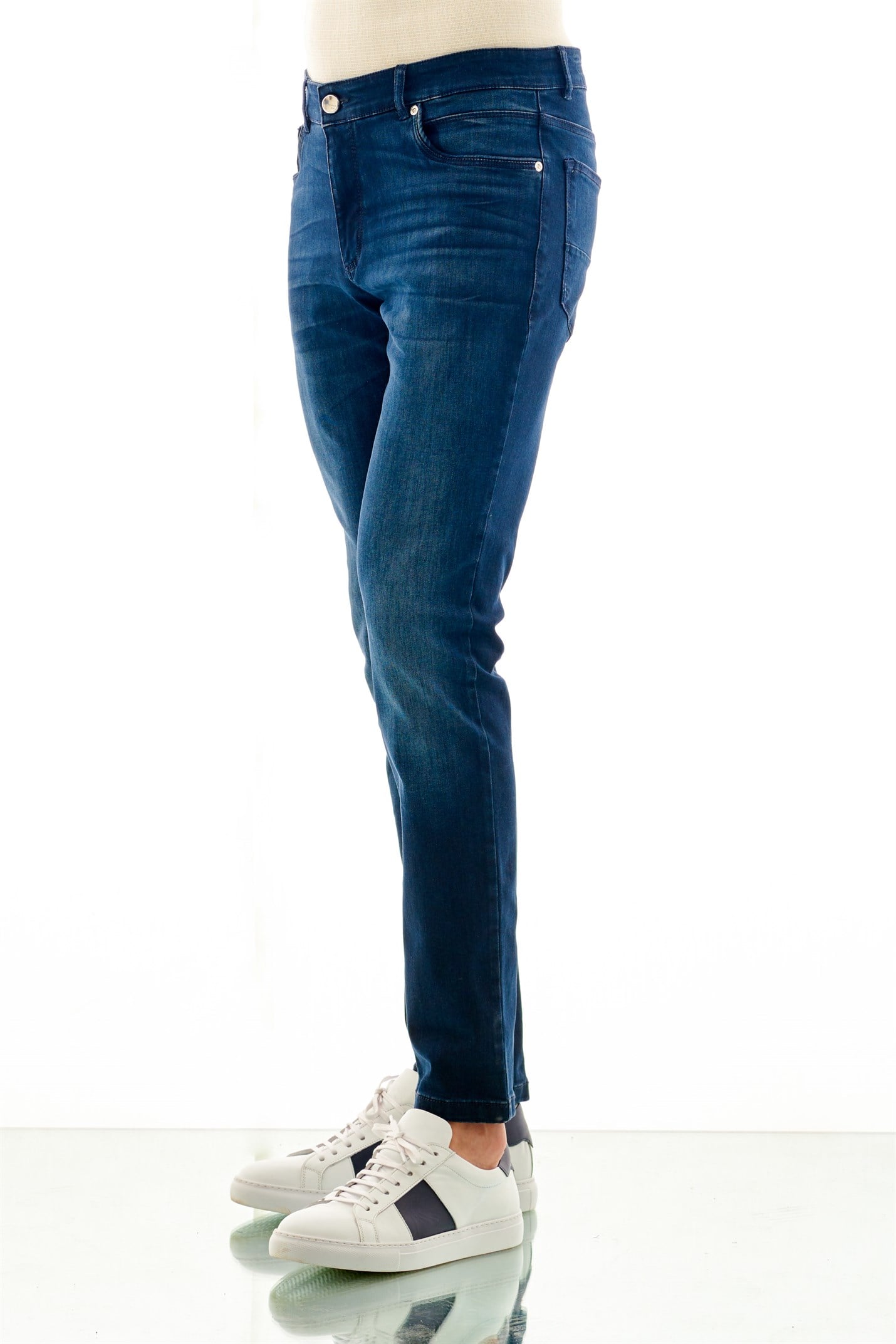 HEINRICH JEANS 5024