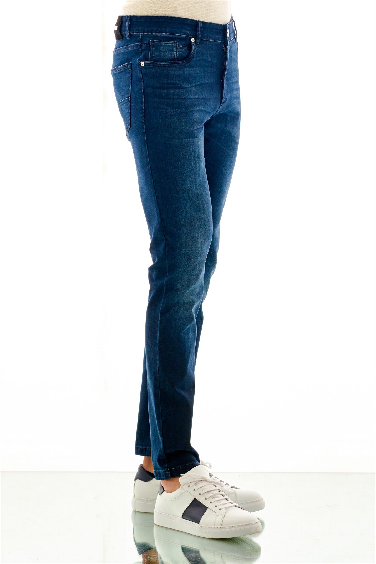 HEINRICH JEANS 5024