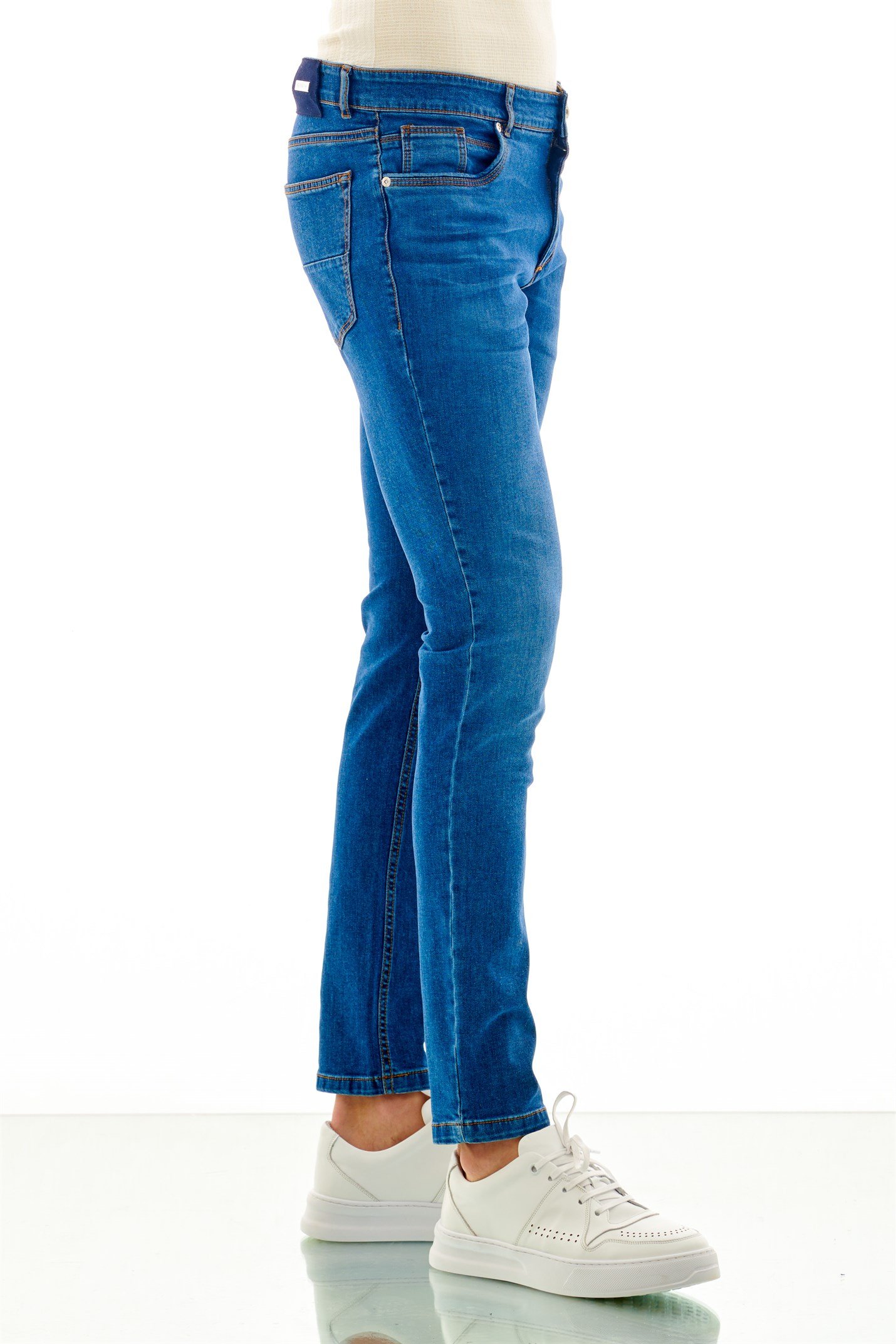 HEINRICH JEANS 5024