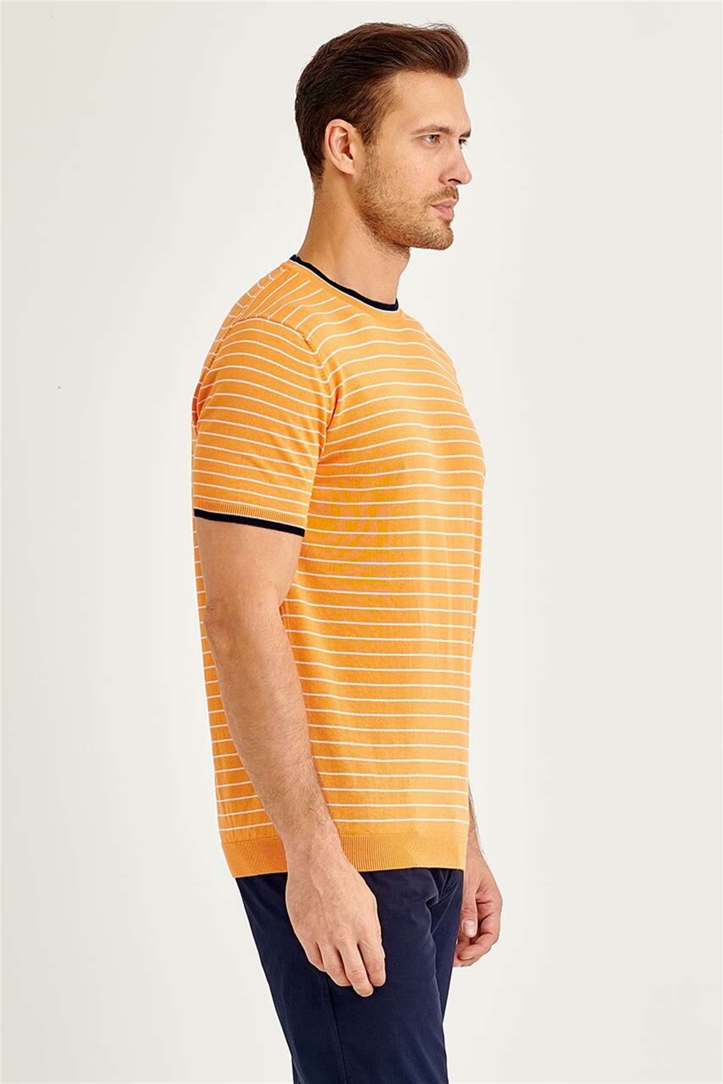 HEINRICH T-SHIRT 1008