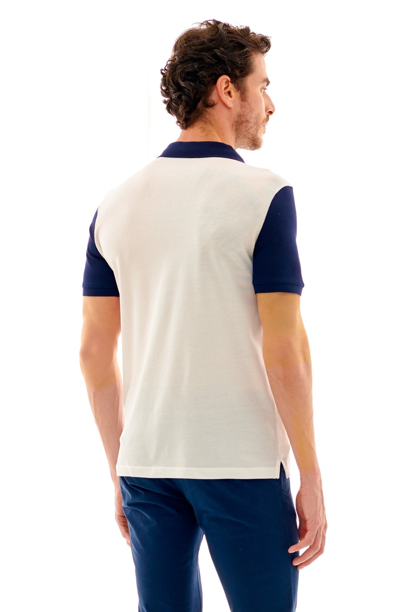 HEINRICH T-SHIRT 1035