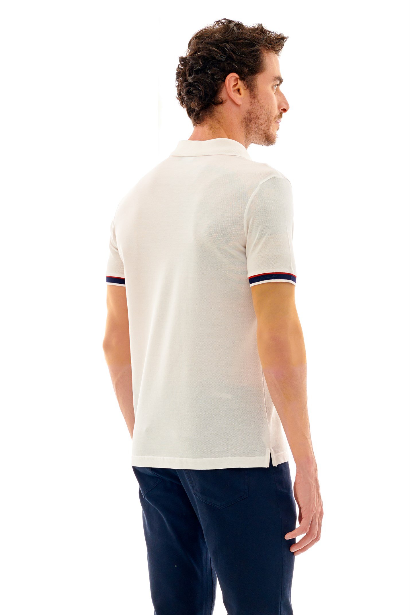HEINRICH T-SHIRT 1036