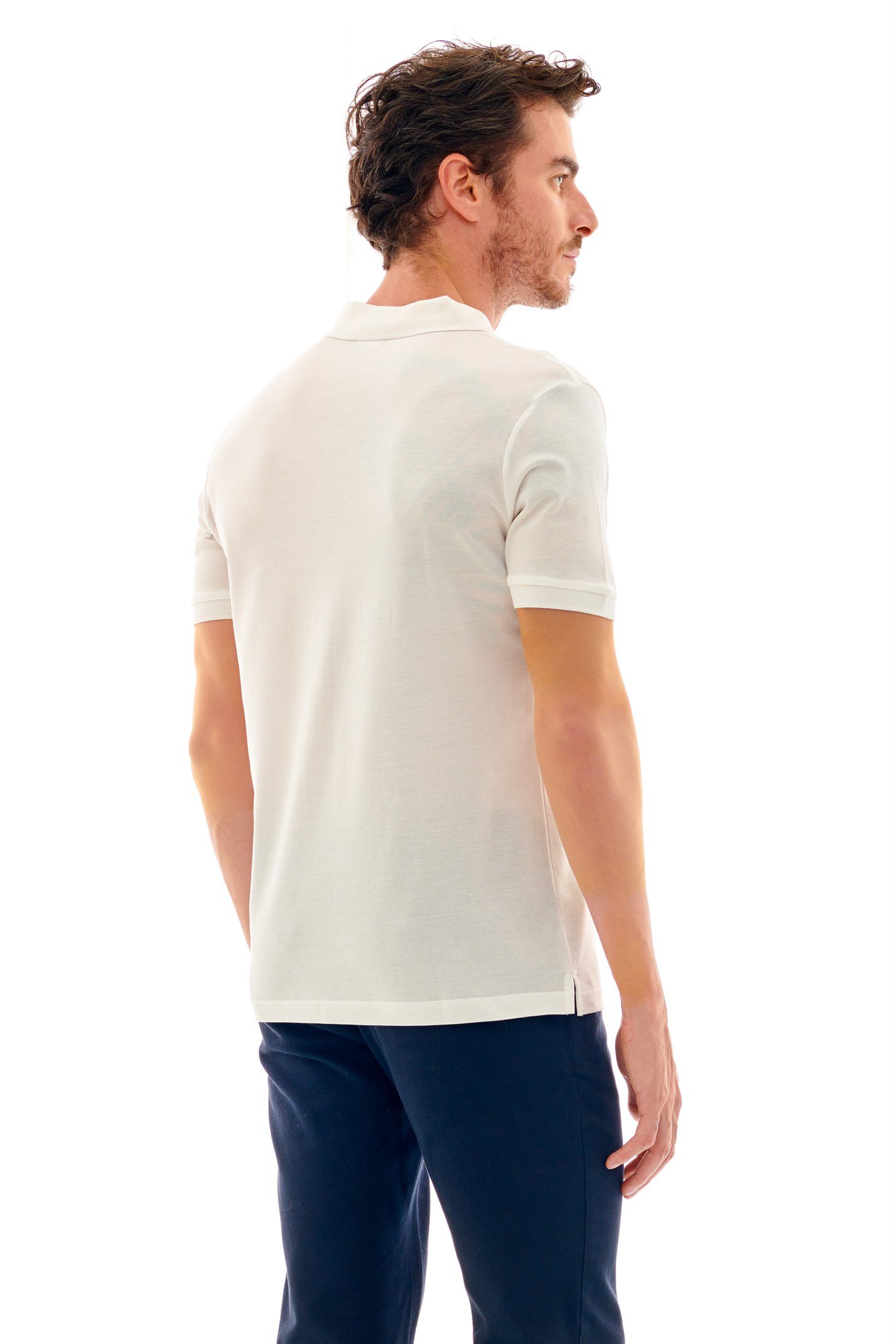 HEINRICH T-SHIRT 1040