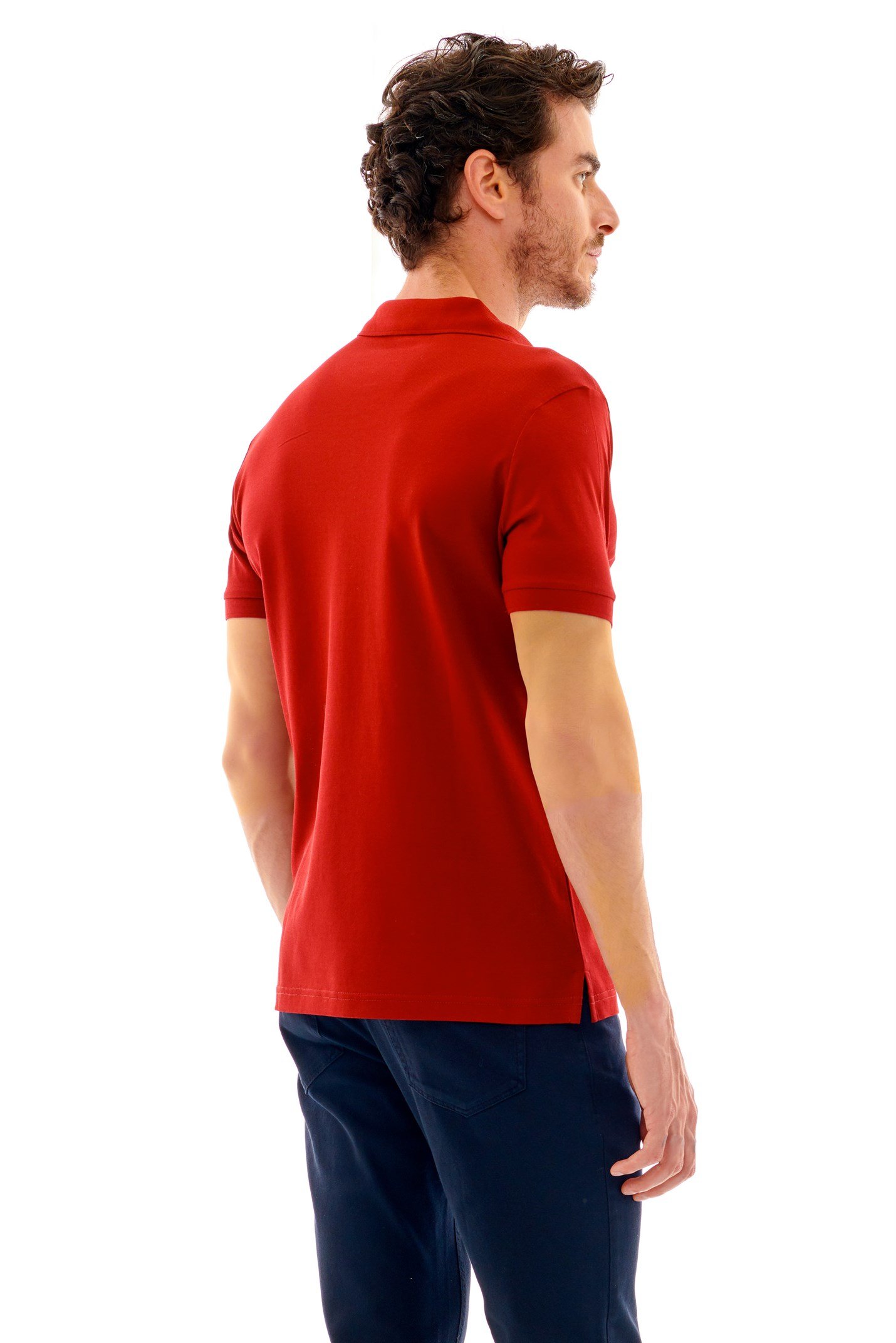 HEINRICH T-SHIRT 1042