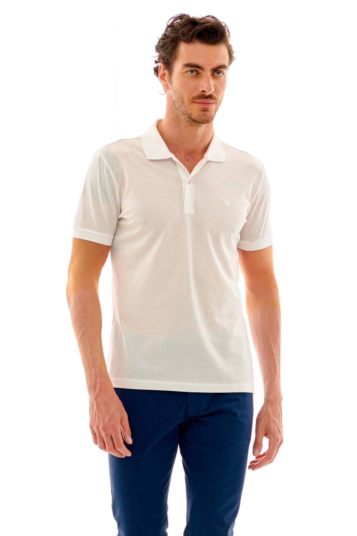 HEINRICH T-SHIRT 1042