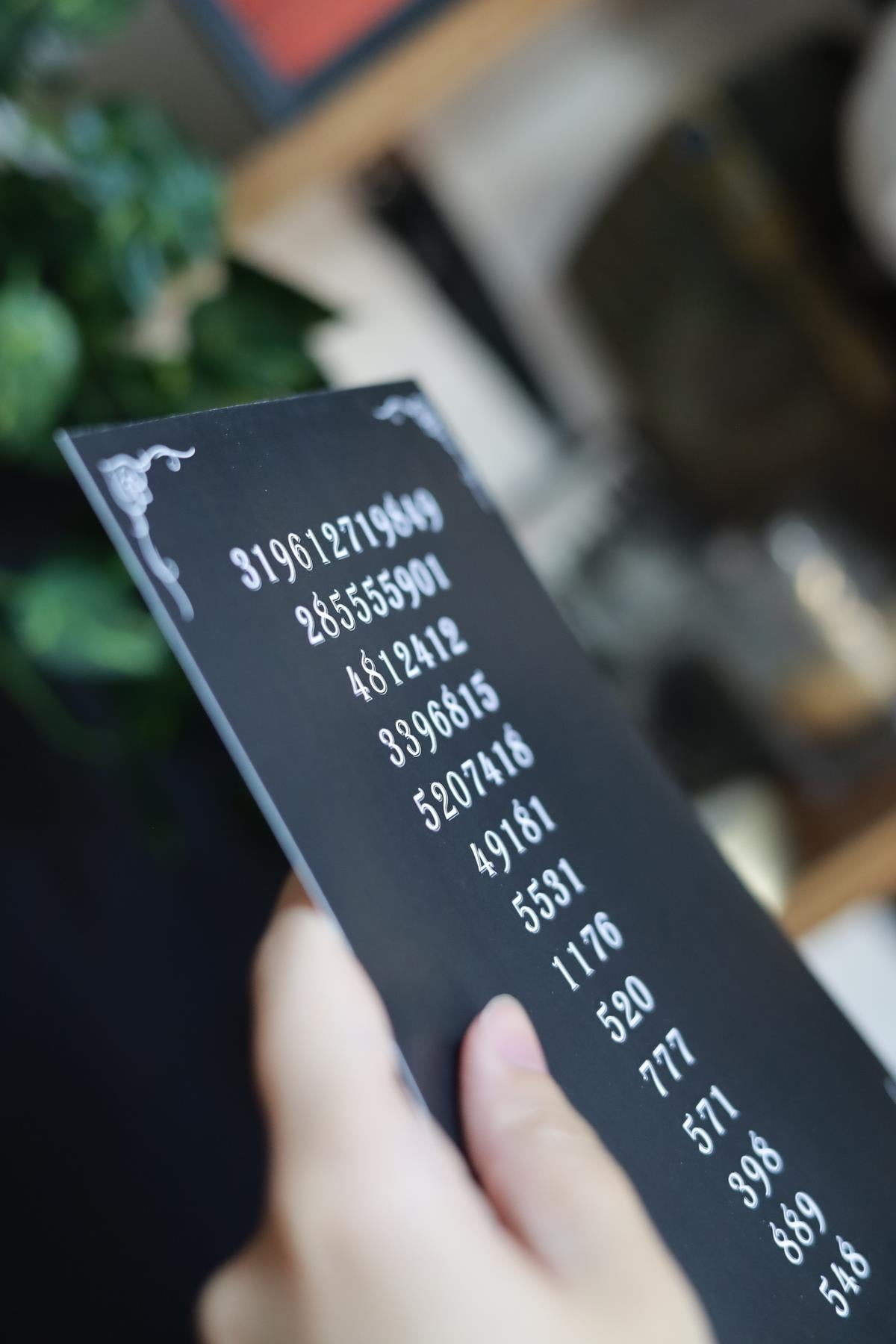 Sayı Sekans Manifest Melek Sayıları Şans Para Çekim Numeroloji