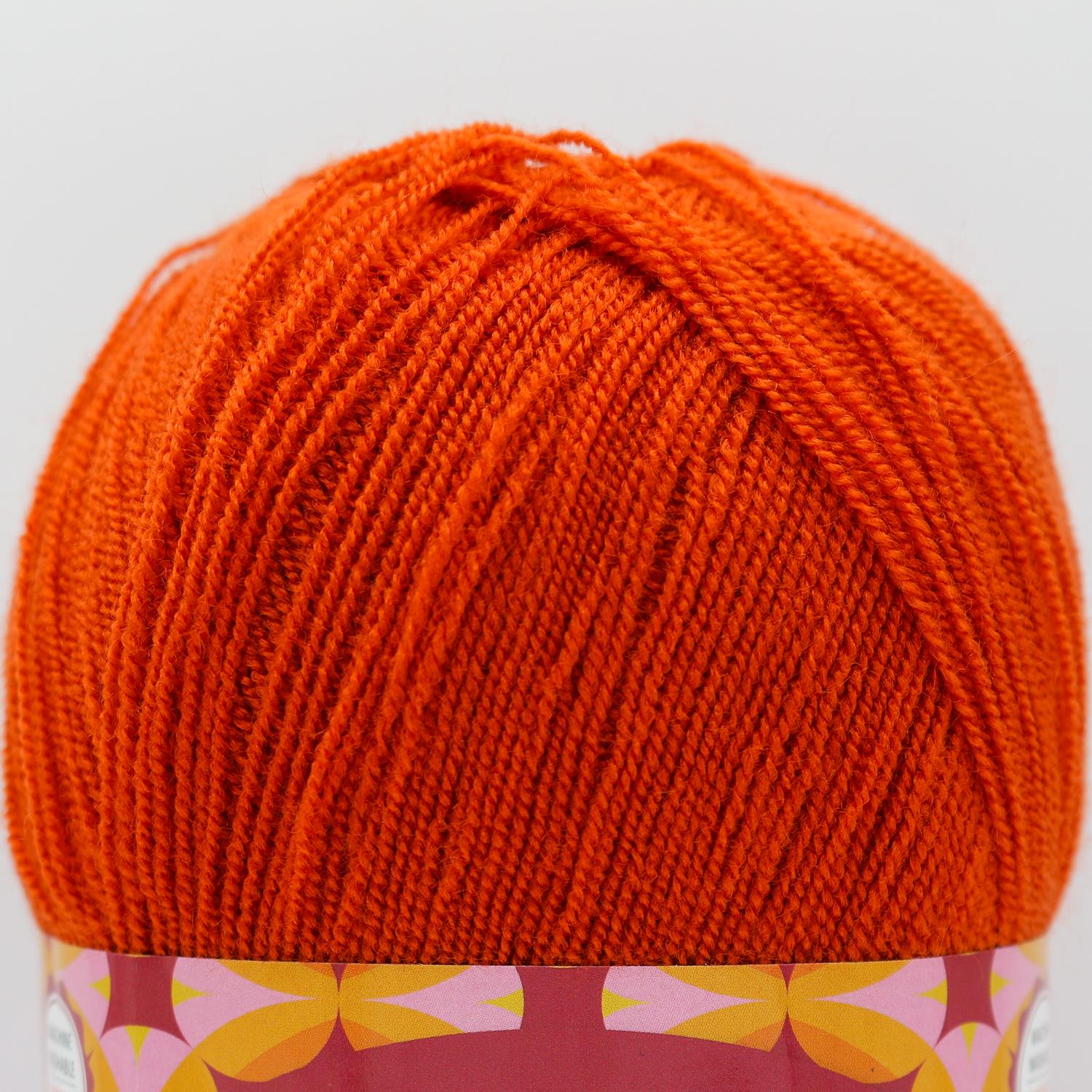 Bonbon Kristal 98871 Taba