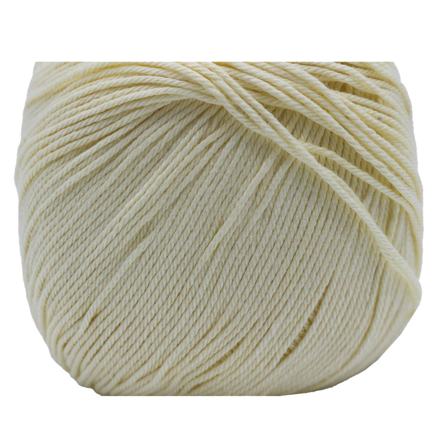 Himalaya Deluxe Bamboo 124-03 Sarı 