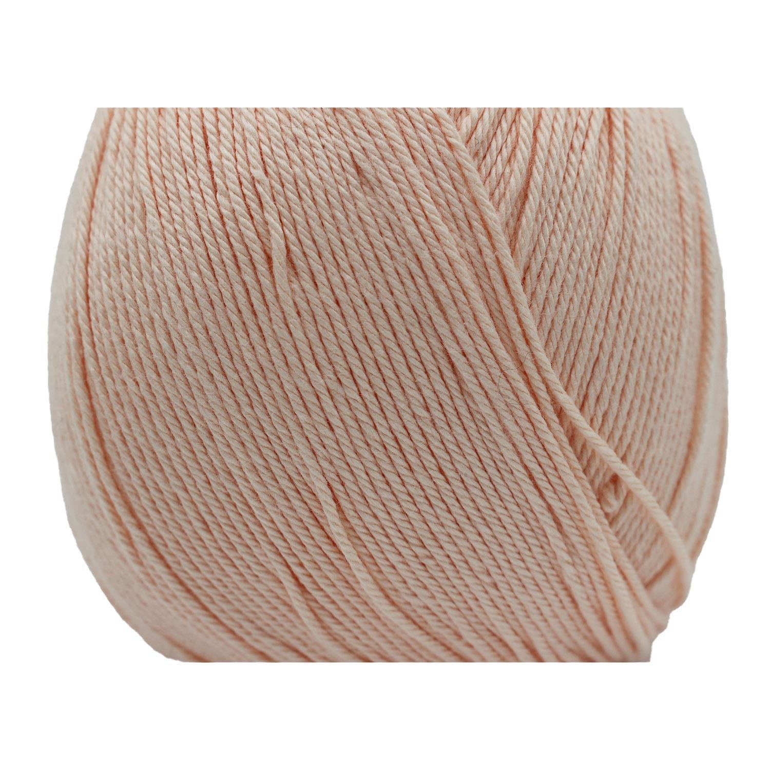 Himalaya Deluxe Bamboo 124-04 Somon 