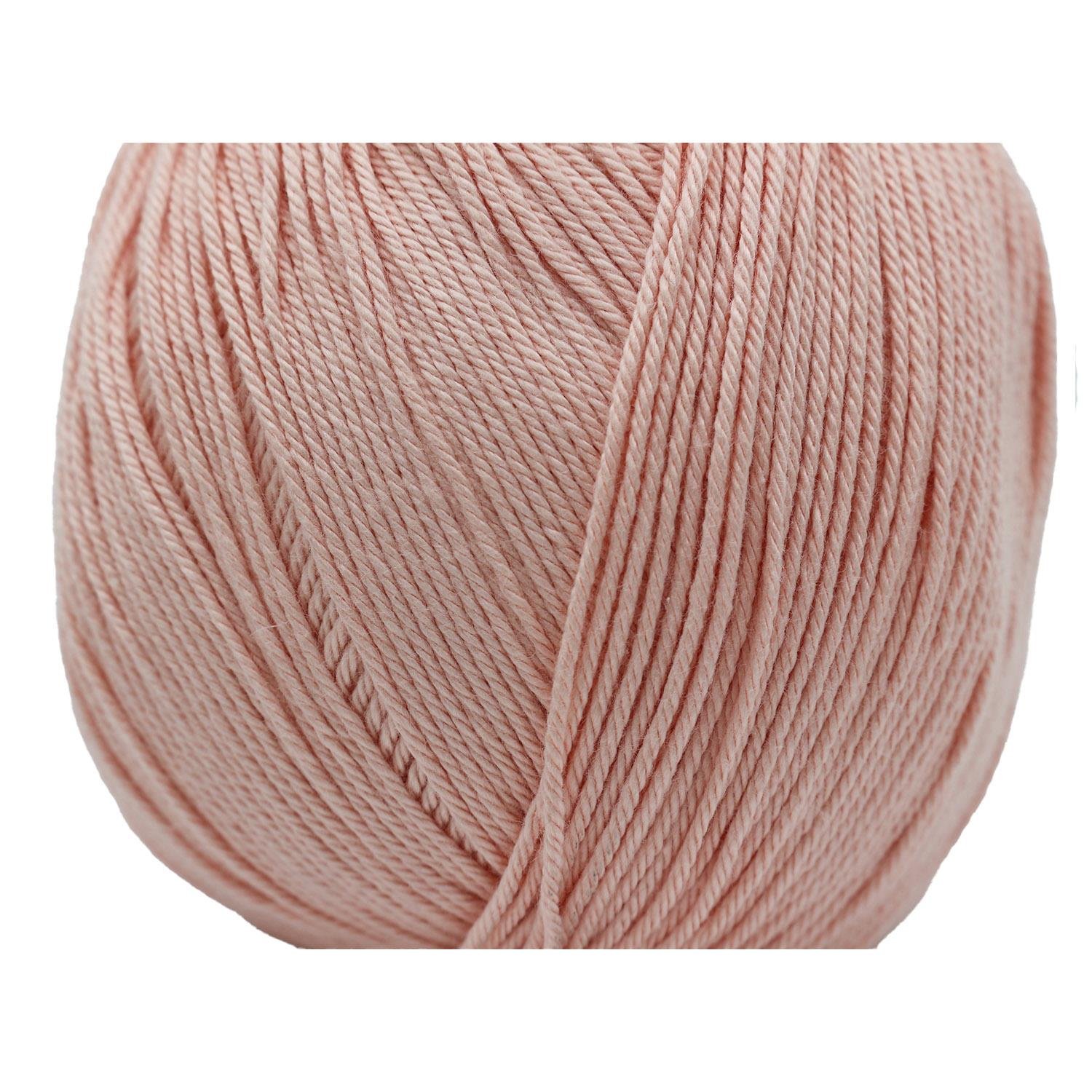 Himalaya Deluxe Bamboo 124-05 Somon 