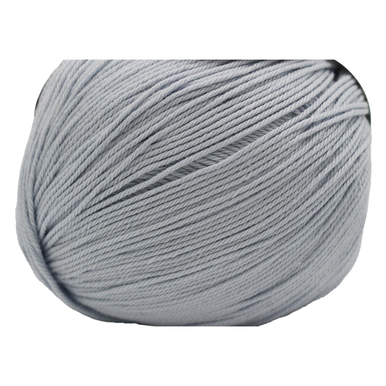 Himalaya Deluxe Bamboo 124-24 Buz Mavi 