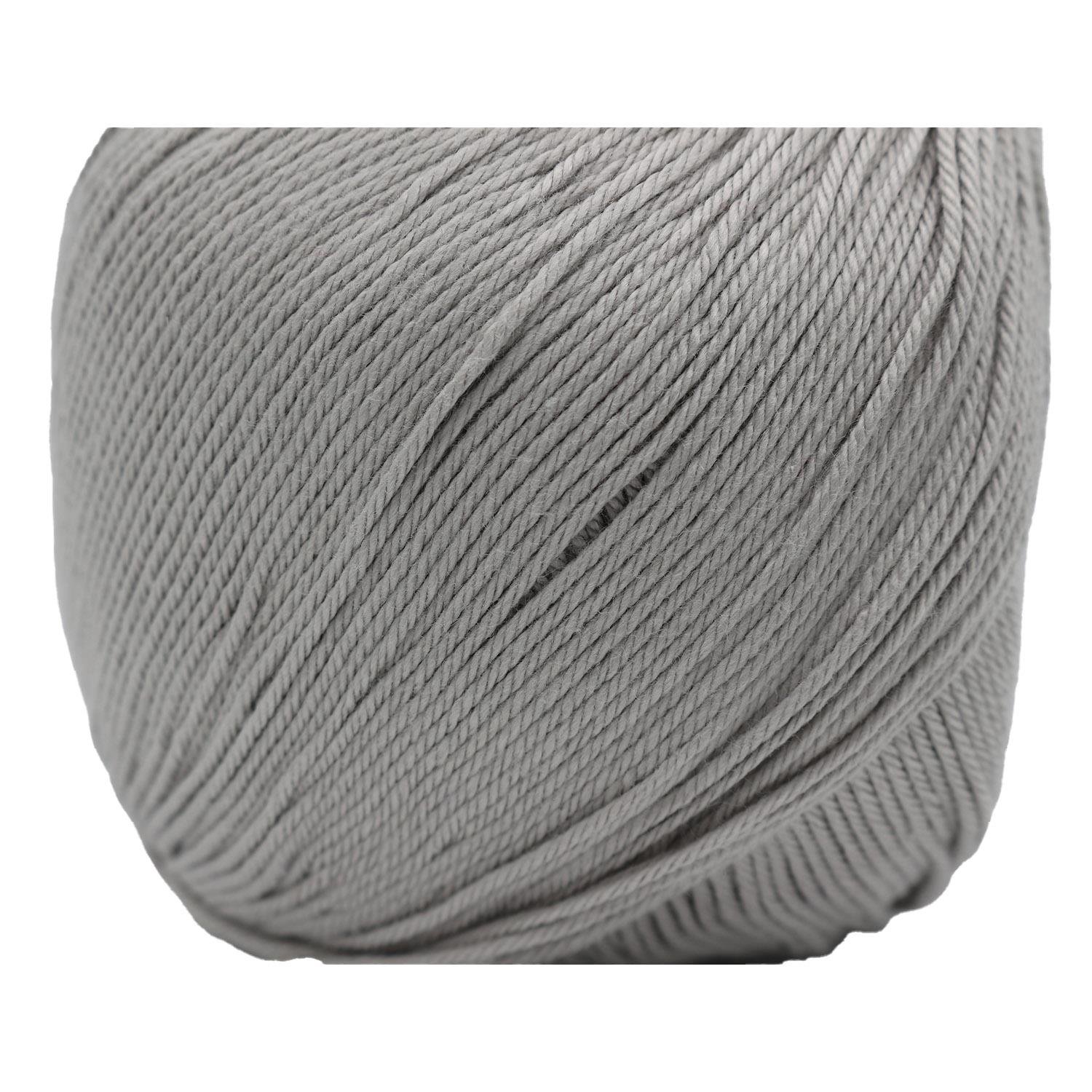 Himalaya Deluxe Bamboo 124-25 Gri 