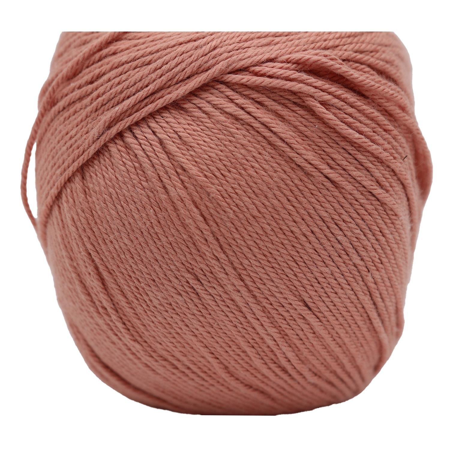Himalaya Deluxe Bamboo 124-33 Soğan Kabuğu 