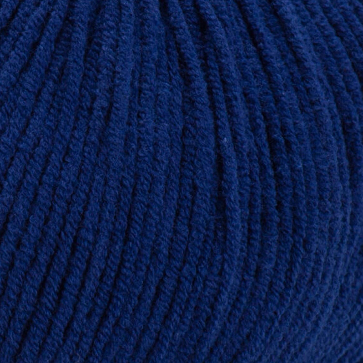 YarnArt Jeans/54 Lacivert/