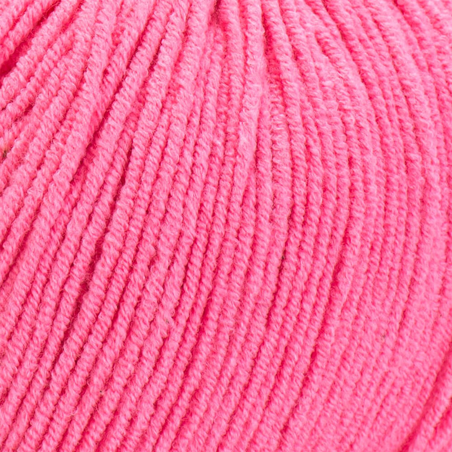 YarnArt Jeans/78 Pembe/