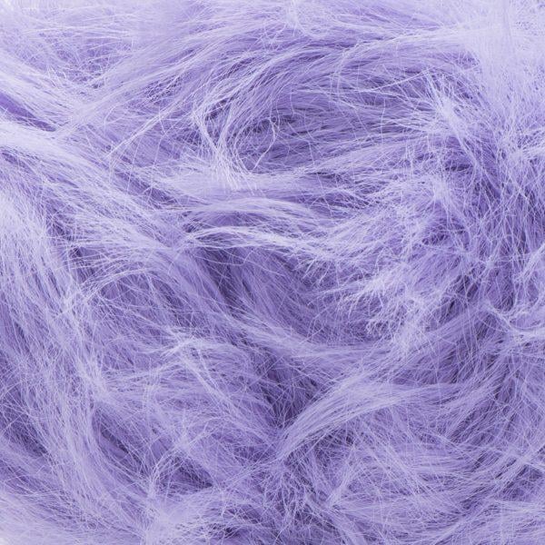 YarnArt Piuma El Örgü İpliği 50gr 100mt 4407 Lila - 1 ADET