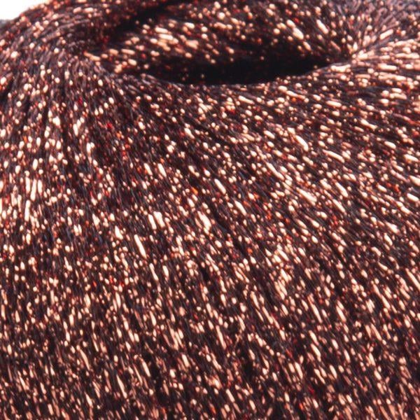 YarnArt Sparkle El Örgü İpliği 25gr 1351 Bakır  - 1 ADET