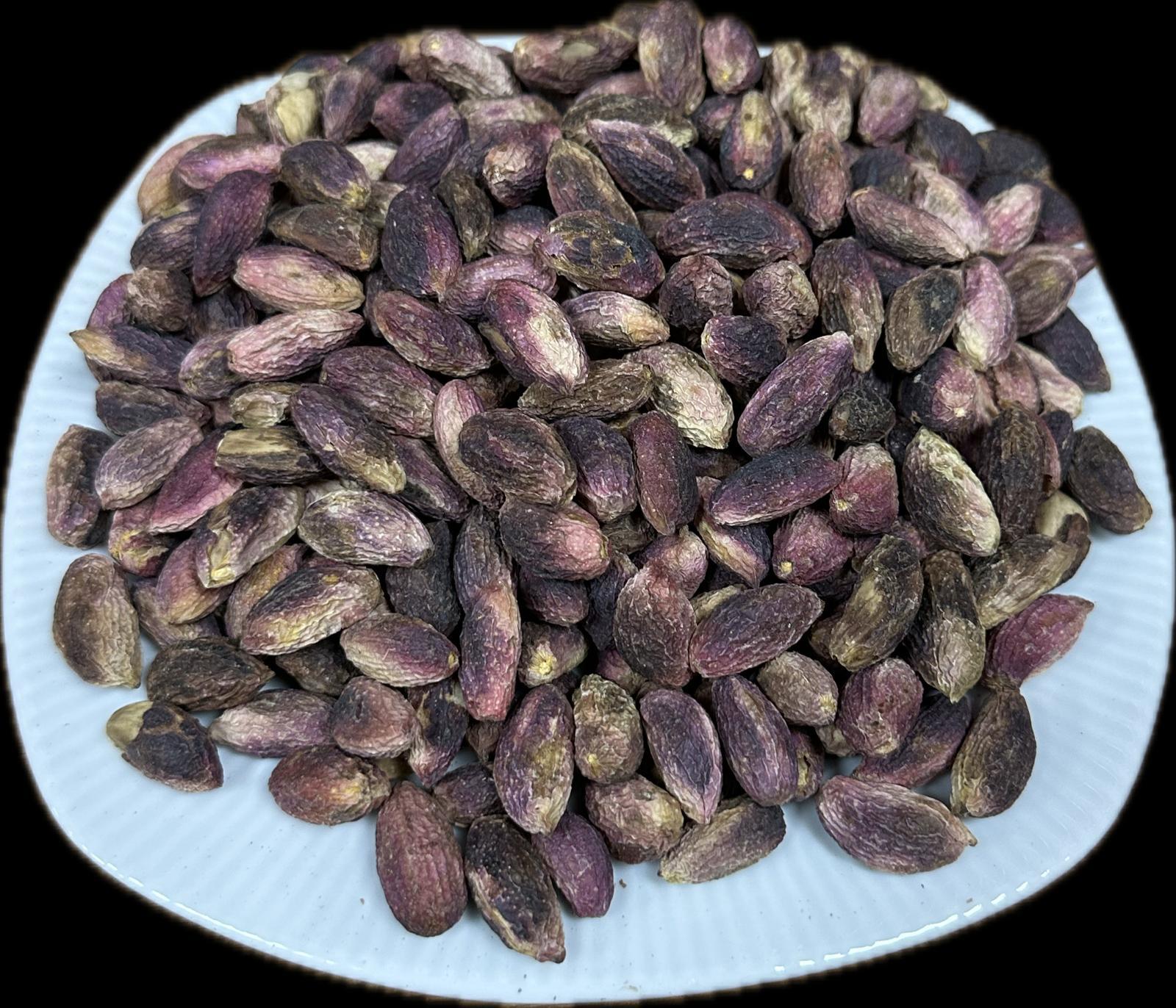Antep Fıstığı Çiğ (Ağaçaltı) (500 gr)