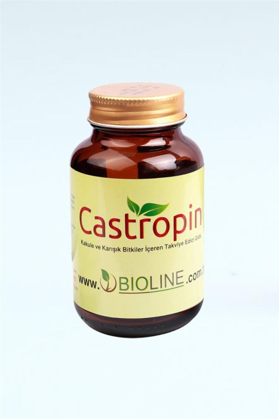 Castropin 