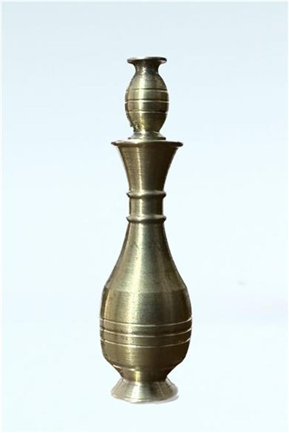 İsmid Sürmesi