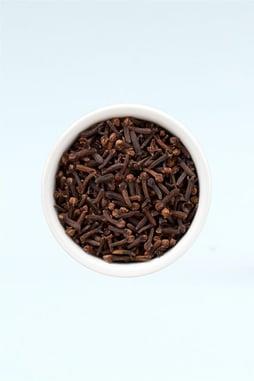 Karanfil (100 GR)